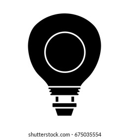 air balloon icon