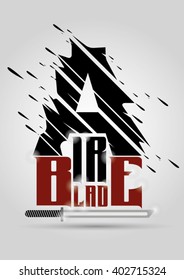 air blade