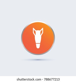 air bomb icon