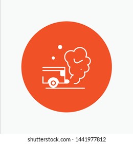 Air, Car, Gas, Pollution, Smoke