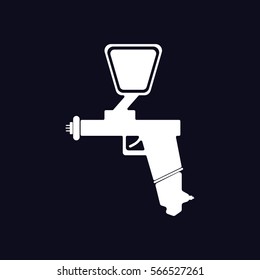 air compressor icon