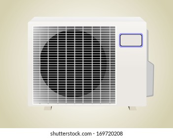 Air conditioner