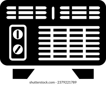 air conditioner air air condition ac air conditioning 7411