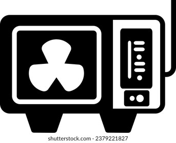 air conditioner air air condition ac air conditioning 7394