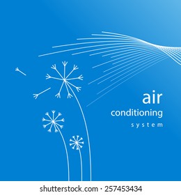 Download 54 Koleksi Background Of Air Conditioning HD Terbaru