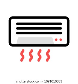 air conditioner cooling appliances 