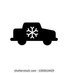 air conditioner icon