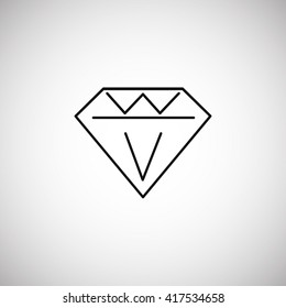 Air conditioner Icon