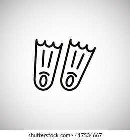 Air conditioner Icon
