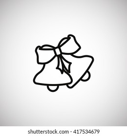 Air conditioner Icon