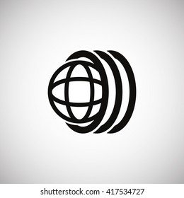 Air conditioner Icon