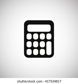 Air conditioner Icon