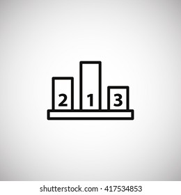 Air conditioner Icon