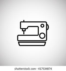 Air conditioner Icon