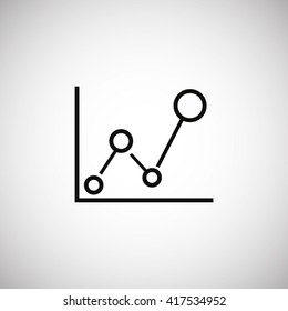 Air conditioner Icon