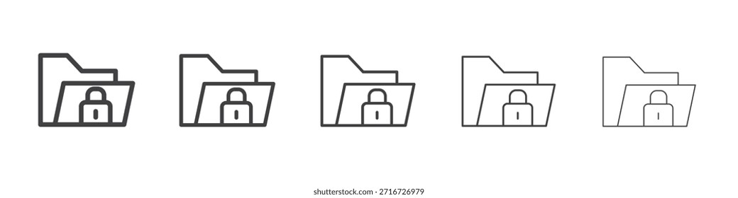 Air conditioner icon design, logo, app, UI. Vector illustration, EPS
