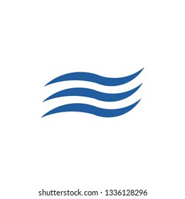 air conditioner Icon Flat