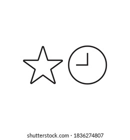 Air conditioner icon vector illustration