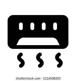 Air conditioner indoor unit