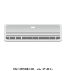 air conditioning appliances home work office cooling