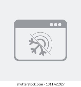 Air conditioning function application