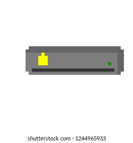 air conditioning icon