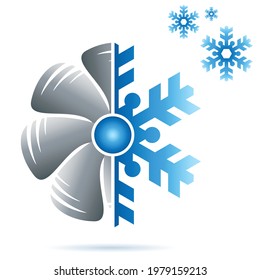 11,315 Logo refrigeration Images, Stock Photos & Vectors | Shutterstock