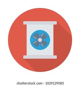  air cooler fan wind 
