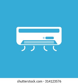 air cooler  icon
