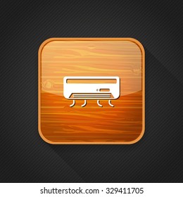 air cooler  icon