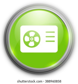 air cooler  icon