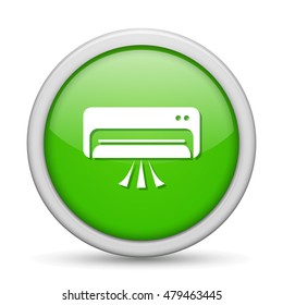 air cooler   icon