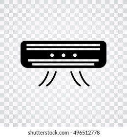 air cooler  icon
