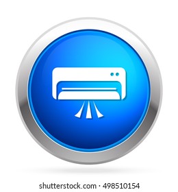 air cooler   icon