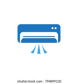 air cooler   icon