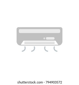 air cooler icon