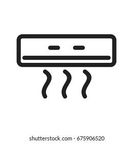Air Curtain