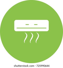 Air Curtain