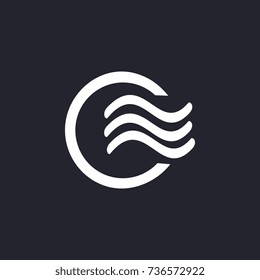 Air dashboard
