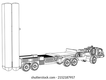 10,963 Air Defense System Images, Stock Photos & Vectors | Shutterstock