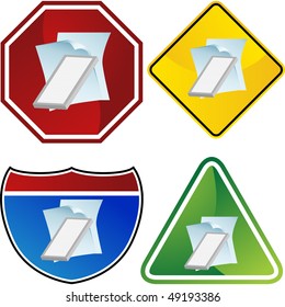 Air Filter Document