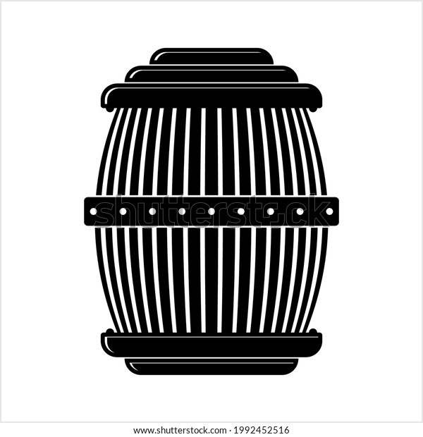 Air Filter Icon, Air Purifier Cleaner Vector\
Art Illustration
