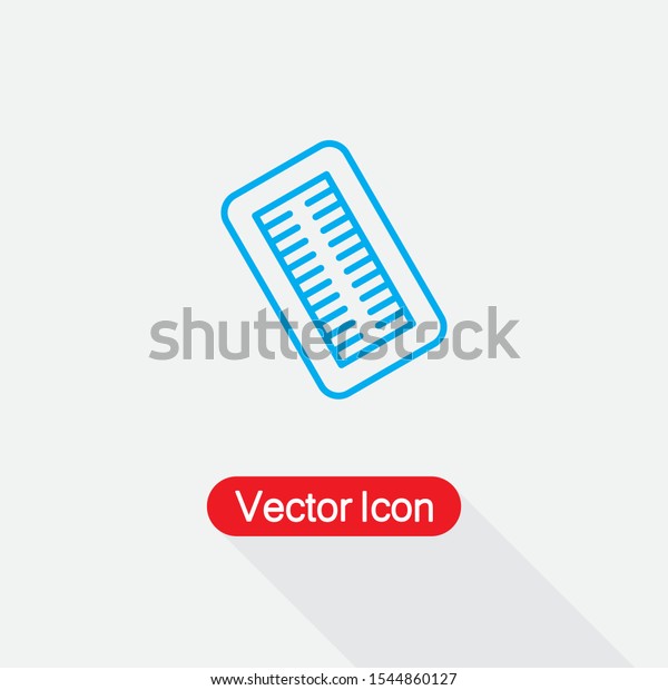 Air Filter Icon\
Vector Illustration Eps10