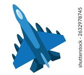 Air force clip art, fighter jet clip art, jet fighter vector illustration, clip art jet