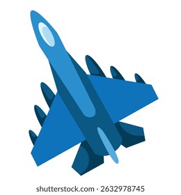 Air force clip art, caça jet clip art, ilustração de vetor de caça a jato, clip art jet