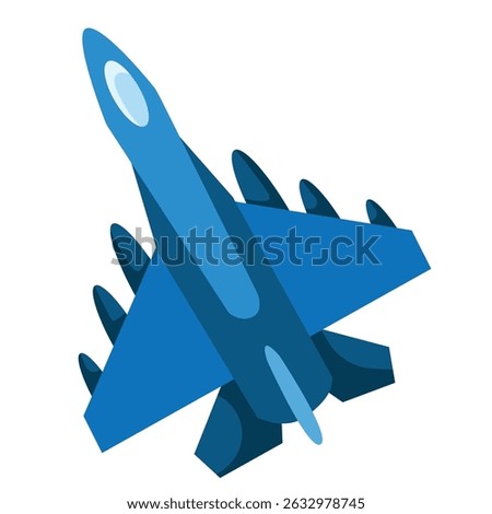 Air force clip art, fighter jet clip art, jet fighter vector illustration, clip art jet