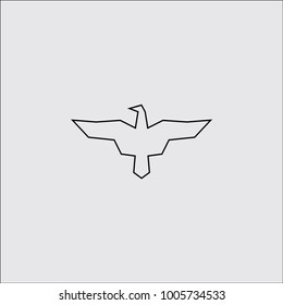 air force logo design