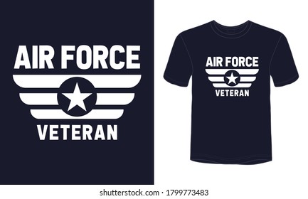 Download Air Force Veteran Images Stock Photos Vectors Shutterstock