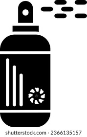air freshener freshener air perfume aroma 8548
