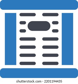  air gate Vector illustration on a transparent background.Premium quality symbols.Glyphs vector icon for concept and graphic design.
